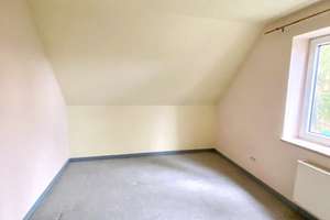 Flexibel nutzbares Einfamilienhaus mit separater Einliegerwohnung in ruhiger Lage von 29356 Bröckel  – Die vollständige Adresse der Immobilie erhältst du vom Anbieter., 29356 Bröckel – Vorschaubild 15