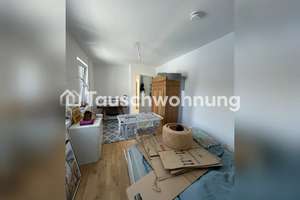 Tauschwohnung: Neubau Wohnung 4 Zimmer – Die vollständige Adresse der Immobilie erhältst du vom Anbieter., 10317 Rummelsburg, Berlin – Vorschaubild 8