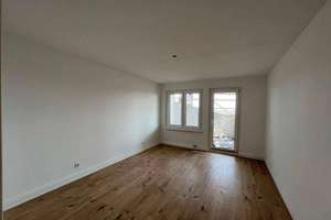 TOP Saniert!! 2-Zimmer-Wohnung mit Balkon in Köln-Chorweiler 12/1 – Osloer Straße 6, 50765 Chorweiler (Ortsteil), Köln – Vorschaubild 8