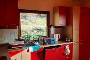 Gelegenheit - Traumhaus im Südharz sucht neue Besitzer! – Die vollständige Adresse der Immobilie erhältst du vom Anbieter., 37441 Bad Sachsa – Vorschaubild 7