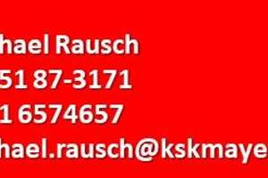 NUR noch EINE Wohnung im Projekt frei.  KfW 55.  – Die vollständige Adresse der Immobilie erhältst du vom Anbieter., 56072 Rübenach, Koblenz – Vorschaubild 17