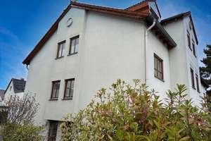 Ein Zuhause, das für Sie arbeitet – solides 5-Familienhaus mit Herz, Rendite und viel Raum für Z – Die vollständige Adresse der Immobilie erhältst du vom Anbieter., 55120 Mombach, Mainz – Vorschaubild 6