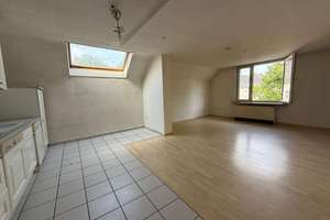 Großzügige Dachgeschosswohnung in Schonnebeck – Die vollständige Adresse der Immobilie erhältst du vom Anbieter., 45309 Schonnebeck, Essen – Vorschaubild 4