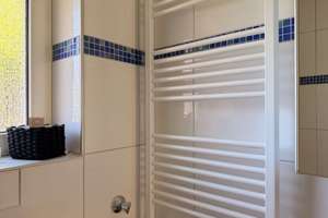 Leerstehende 3-Zimmer-Lieblingswohnung in ruhiger Lage von Bredeney mit Südwest-Balkon – Die vollständige Adresse der Immobilie erhältst du vom Anbieter., 45133 Bredeney, Essen – Vorschaubild 10