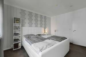 Gepflegte ETW mit ca. 61 m², Südbalkon, 3-Zimmer – Eigennutzung oder Kapitalanlage! – Die vollständige Adresse der Immobilie erhältst du vom Anbieter., 18059 Südstadt, Rostock – Vorschaubild 9