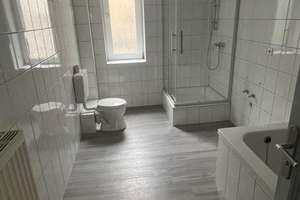 Seelze Zentrum, 2 Häuser, 4 Einheiten – 30926 Seelze – Vorschaubild 4