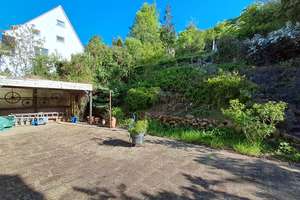 Ausblick gesucht? Ihr Zuhause in Hanglage! ...mit großem Garten, Terrassen, Wintergarten, Balkon... – Die vollständige Adresse der Immobilie erhältst du vom Anbieter., 70192 Relenberg, Stuttgart – Vorschaubild 20