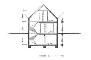 Reihenmittelhaus in Kleinenbroich – Die vollständige Adresse der Immobilie erhältst du vom Anbieter., 41352 Korschenbroich – Vorschaubild 10