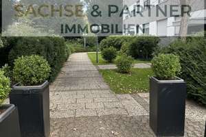 Bockum - Schöne Eigentumswohnung in Top-Lage – Die vollständige Adresse der Immobilie erhältst du vom Anbieter., 47799 Bockum, Krefeld – Vorschaubild 2