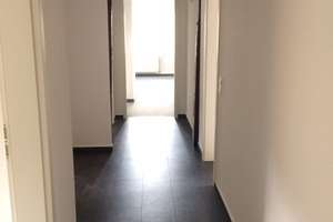 Wohnen im alten Ortskern von SZ-Lichtenberg – Tiefe Straße 20, 38228 Lichtenberg, Salzgitter – Vorschaubild 7