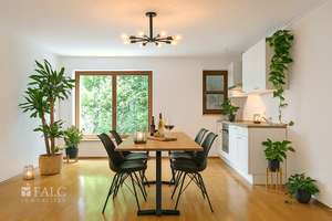 Property thumbnail 212