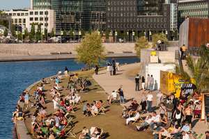 Property thumbnail 21