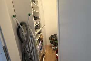 Frei ab 16.08.26 - Absolutes Schmuckstück  in begehrter Lage in Mannheim-Neckarstadt-Ost – Melchiorstraße 2, 68167 Neckarstadt-Ost/Wohlgelegen, Mannheim – Vorschaubild 14
