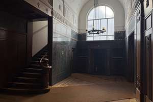 Herrschaftliches Wohnen in Patriziervilla – 45468 Altstadt I, Mülheim an der Ruhr – Vorschaubild 7