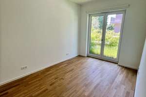 Wohnen am Wasser: 2 Zimmer mit Garten im HAVELUFER Quartier – Am Maselakepark 6, 13587 Hakenfelde, Berlin – Vorschaubild 14