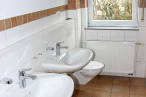 Reihenendhaus in ruhiger Lage (Spielstraße) – Die vollständige Adresse der Immobilie erhältst du vom Anbieter., 55129 Hechtsheim, Mainz – Vorschaubild 8