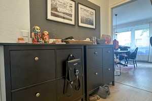 Property thumbnail 5