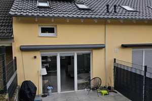 Moderne Doppelhaushälfte mit PV-Anlage in ruhiger Lage von Bad Schwalbach – Rheingau-Taunus-Kreis – Vorschaubild 4