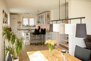*IHR neues Zuhause in Seelscheid* – Rhein-Sieg-Kreis – Vorschaubild 4