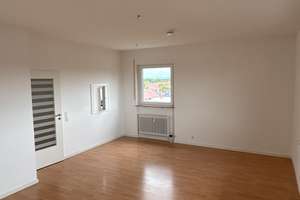 Schöne und gepflegte Penthouse Wohnung in Villingen – Turnerstraße 53, 78504 Schwenningen, Villingen-Schwenningen – Vorschaubild 20