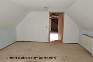 Zauberhaftes Landhaus mit Potenzial - Ihr Rückzugsort an der Müritz – Dorfstraße 17, 17209 Müritz (Kreis) – Vorschaubild 29