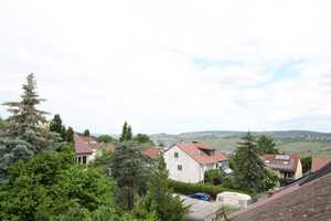 Platz für die Familie – Reihenmittelhaus auf Erbpacht mit Garage & Gestaltungsspielraum – Esslingen (Kreis) – Vorschaubild 17
