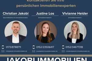 Freistehendes Einfamilienhaus mit Garten und viel Potential in beliebter Lage von Erftstadt-Erp. – Luxemburger Str. 14, 50374 Rhein-Erft-Kreis – Vorschaubild 38