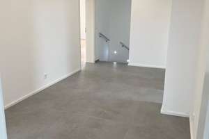 Moderne Penthouse-Wohnung mit gehobener Ausstattung und großem Balkon in Nörvenich-Binsfeld – Josef-Ornoth-Str. 14, 52388 Nörvenich – Vorschaubild 7