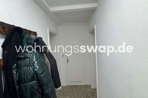 Wohnungstausch: Oberländerstraße 3b – Oberländerstraße b 3, 81000 Sendlinger Feld, München – Vorschaubild 4