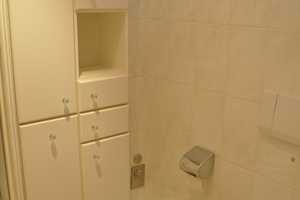 Property thumbnail 17