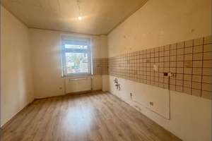 Gemütliche ETW mit eigenem kleinem Garten im Essener Norden! – Die vollständige Adresse der Immobilie erhältst du vom Anbieter., 45326 Altenessen-Süd, Essen – Vorschaubild 5