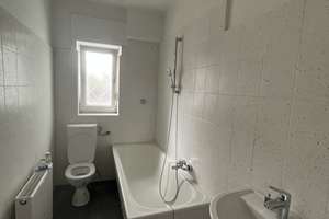 Renovierte-2- Zimmer Wohnung in ruhiger und grüner Lage – Harthorststraße 36, 45899 Horst, Gelsenkirchen – Vorschaubild 2
