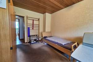 Wohnen mit Raumgefühl  - charmantes Reihenmittelhaus mit Garten, Balkon und vielseitiger Nutzung – Die vollständige Adresse der Immobilie erhältst du vom Anbieter., 42389 Langerfeld-Beyenburg, Wuppertal – Vorschaubild 19