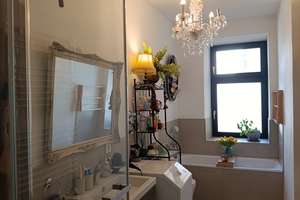 Attraktive 3-Zimmer-Wohnung in München - Haidhausen zu vermieten! – Die vollständige Adresse der Immobilie erhältst du vom Anbieter., 81657 Steinhausen, München – Vorschaubild 14