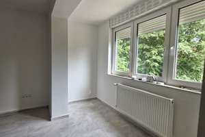 Funktionale 2,5-Zimmer-Wohnung in Darmstadt-Arheilgen – Lerchenweg 25, 64291 Arheilgen, Darmstadt – Vorschaubild 5