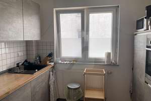 Hagen-Baukloh: 3-Zimmer-Wohnung mit Balkon und Blick ins Grüne – Sterntalerweg 41, 58135 Haspe-West, Hagen – Vorschaubild 7