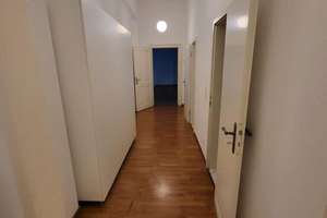 Spektakuläre  5-Zimmer-Altbauwohnung mit Balkon im Musikviertel – Dufourstraße 4, 4107 Zentrum-Süd, Leipzig – Vorschaubild 3