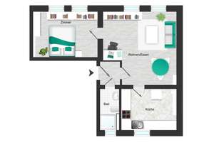 Property thumbnail 15