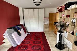 Helle 3-Zimmer-Etagenwohnung mit Balkon und Aufzug in bester Lage von Altenessen Süd in Essen – Die vollständige Adresse der Immobilie erhältst du vom Anbieter., 45326 Altenessen-Süd, Essen – Vorschaubild 27