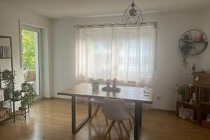 Schöne 3ZKB-Wohnung zu vermieten – 33613 Mitte, Bielefeld – Vorschaubild 9