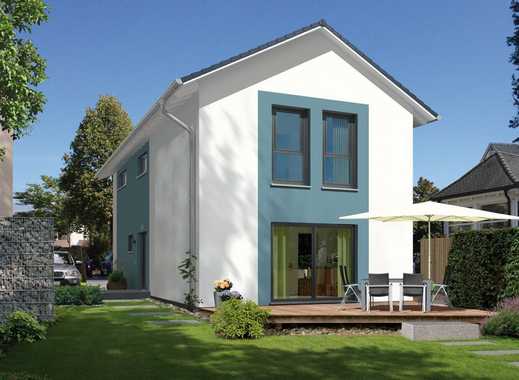 haus kaufen spenge haus kaufen spenge