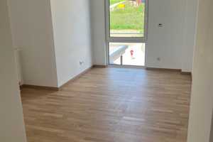 Neubau - Reiheneckhaus in attraktivem Neubaugebiet - inkl. Solaranlage, Einbauküche, Carport uvm. – Merowingerstraße 1a, 78247 Konstanz (Kreis) – Vorschaubild 22