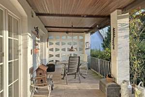 Property thumbnail 17