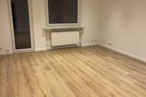 Erstbezug nach Sanierung: Geschmackvolle 3-Zimmer-Wohnung mit geh. Innenausstattung in Braunschweig – Schillerstraße 13A, 38126 Südstadt-Rautheim-Mascherode, Braunschweig – Vorschaubild 20