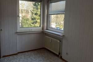 WBS Wohnung mit 3 Zimmern und Balkon – Lasthaus Str. 33, 45894 Buer, Gelsenkirchen – Vorschaubild 4