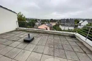 Ihr Glück hat ein Zuhause – Rheingau-Taunus-Kreis – Vorschaubild 11