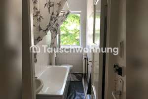 Tauschwohnung: Ein helles Wohnung und Günstige Miete – Die vollständige Adresse der Immobilie erhältst du vom Anbieter., 13403 Reinickendorf (Ortsteil), Berlin – Vorschaubild 2