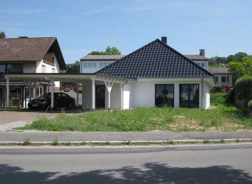 Haus kaufen in Einbeck ImmobilienScout24