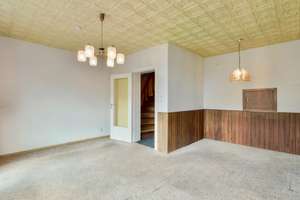 Nur ca. 600 Meter
bis zum Nord-Ostsee-Kanal – Die vollständige Adresse der Immobilie erhältst du vom Anbieter., 24107 Suchsdorf, Kiel – Vorschaubild 7