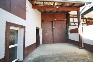 RESERVIERT***Ein Hof mit Geschichte * Ein Haus mit Charakter * Ein Ort mit Seele! In Hünstetten-Beue – Die vollständige Adresse der Immobilie erhältst du vom Anbieter., 65510 Hünstetten – Vorschaubild 20
